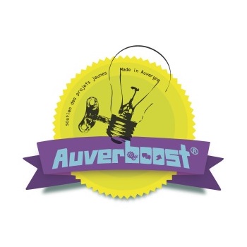 Auverboost : Soutien des projets jeunes à la création, reprise et développement d'activité "Made in Auvergne"